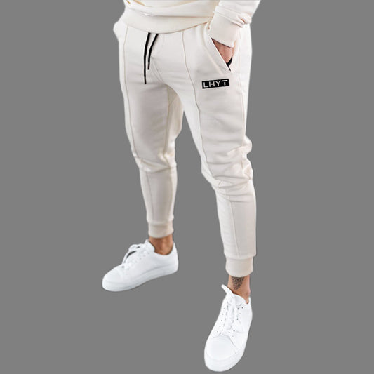 Sportbroek heren - Harry