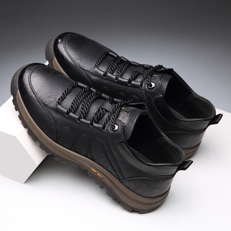 Outdoor schoenen - Mark
