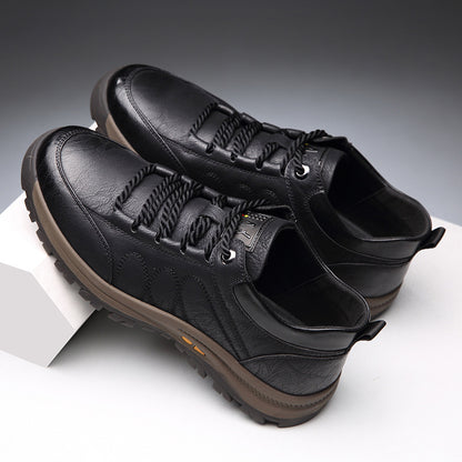 Outdoor schoenen - Mark