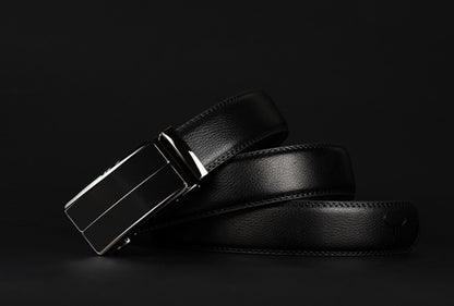 Riem voor mannen - Nørholm