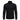 Men's warm turtleneck - Alexander