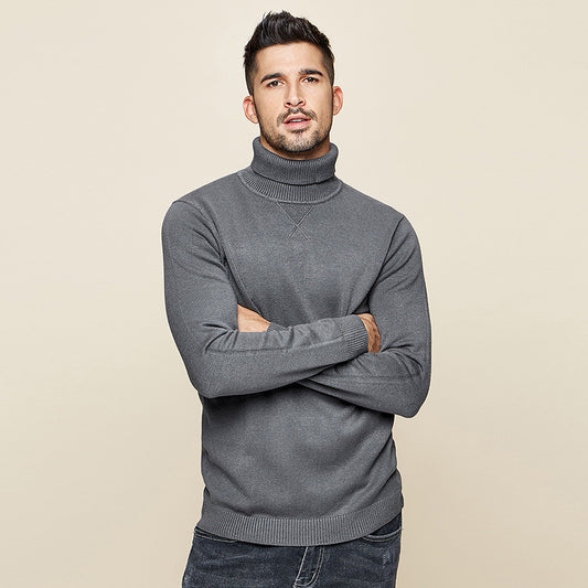 Coltrui voor in de winter heren - Alexander