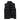 Refined Bodywarmer with Zipper - Matti