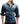 Men's denim shirt - Jorgen