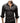 Men's denim shirt - Jorgen