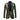 Occasion blazer, suitable for special occasions - Martin