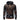 Creative printed hoodie men - Martin