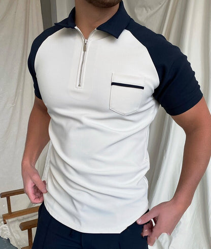 Moderne Polo - Thør