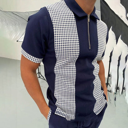 Moderne Polo - Thør