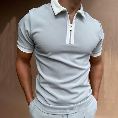 Moderne Polo - Thør