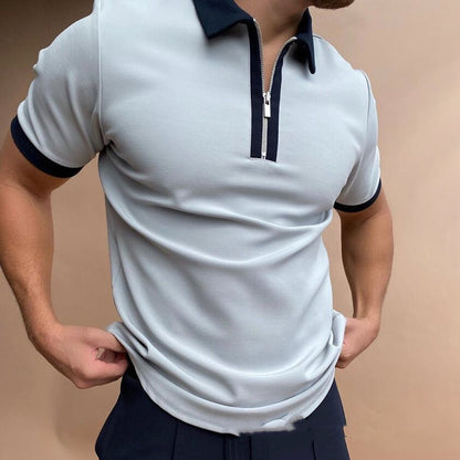 Moderne Polo - Thør