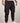 Woven Casual Trousers - Mark