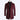 Men's wool winter coat - Antony