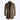 Men's wool winter coat - Antony