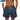 Chic Swim Zwembroek - Bölþorn