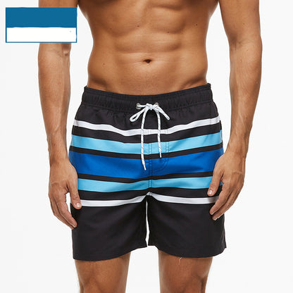 Chic Swim Zwembroek - Bölþorn