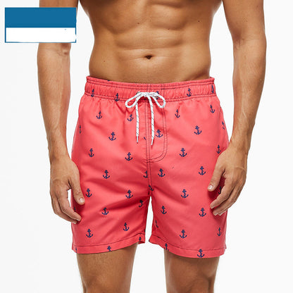 Chic Swim Zwembroek - Bölþorn