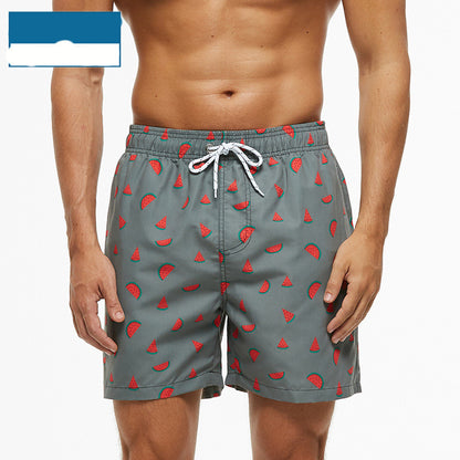 Chic Swim Zwembroek - Bölþorn