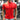 Men's muscle fit polo shirt - Bastiaan