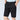 Comfortable summer trousers - Esben