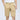 Comfortable summer trousers - Esben