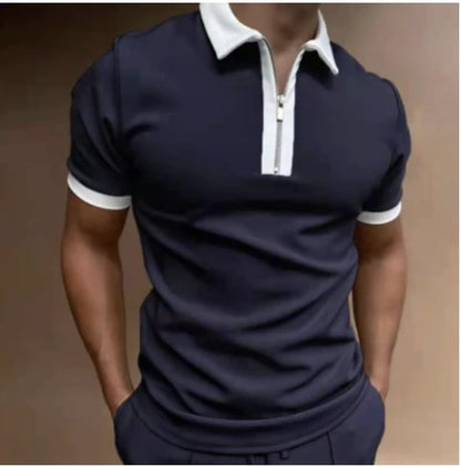 Moderne Polo - Thør