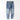 Casual jogging trousers made of denim - Quinten
