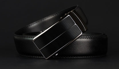 Riem voor mannen - Nørholm