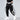Stylish jogging trousers for men - Vortex
