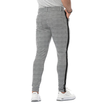 Formele broek heren - Felix