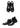 Men's padded ankle boots - Xander