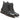 Men's formal boots, low model - Henry