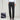 Men's padded trousers - Vidar