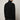 Men's luxury turtleneck - Louis