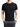 Casual men's T-shirt - Jack
