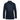 Men's denim blazer - Berend