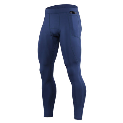 Sportlegging voor heren - Anton