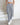 Women's cargo trousers - Jamie
