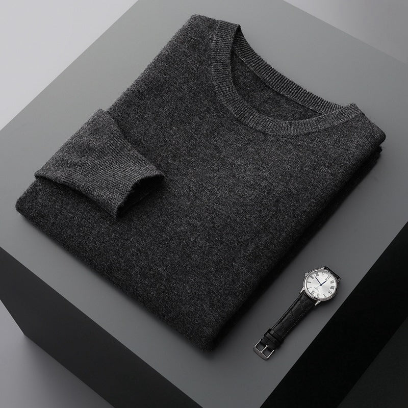Luxe trui heren - Ralph