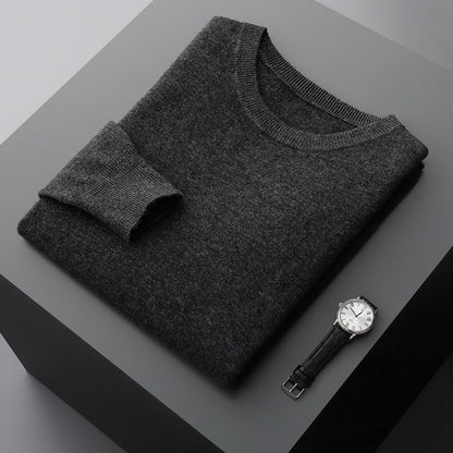 Luxe trui heren - Ralph