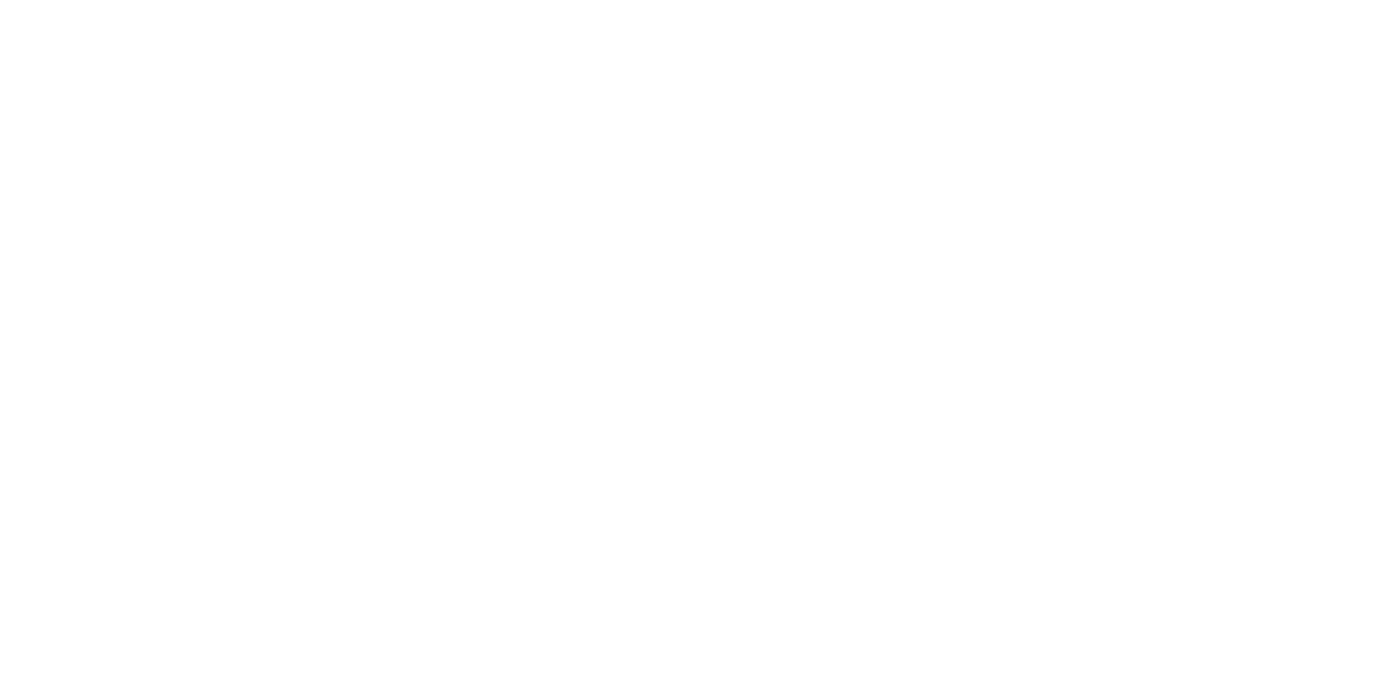 Eriksøn-Fashion