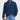 Men's zipped jumper - Hugo