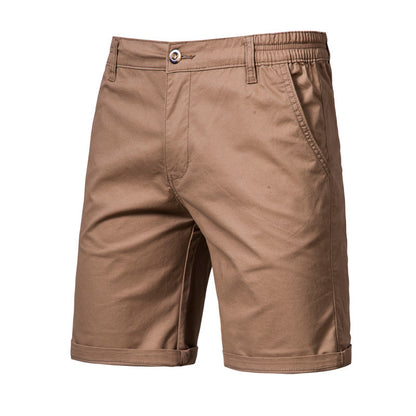 Casual shorts - Andreas