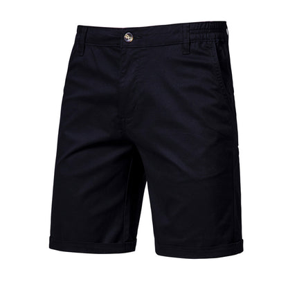 Casual shorts - Andreas