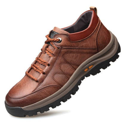 Outdoor schoenen - Mark