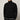 Men's luxury turtleneck - Louis