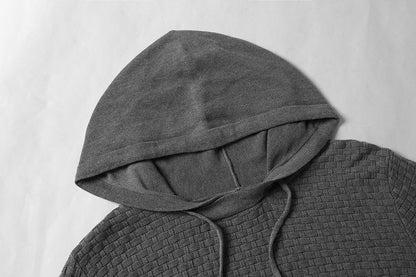 Comfortabel winter vest heren - Endør