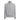 Men's stand-up collar cardigan - Tomas