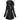 Women's waterproof winter coat - Benthe
