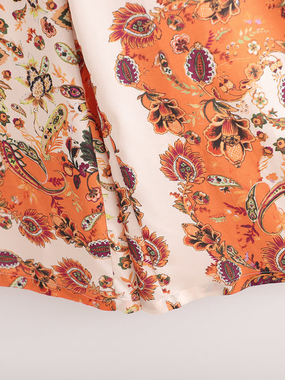 Elegante 2 delige set voor dames - Valenty